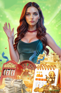 Imagem promocional da pk777bet