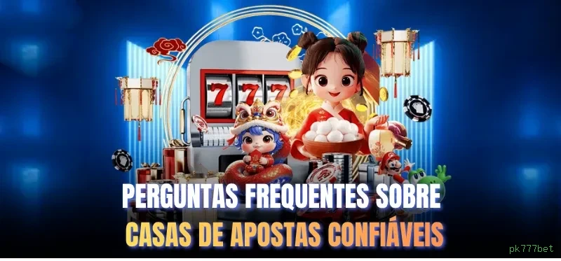 jogos_主图