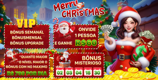 jogos_桌面游戏