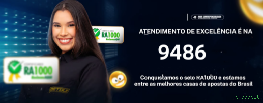 plataforma_App