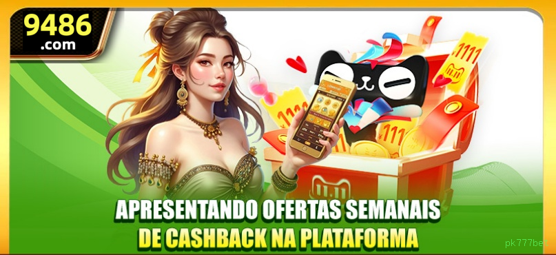 slot_Jackpots