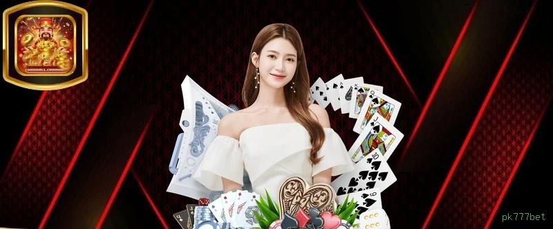 pk777bet